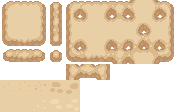 DirtHill